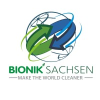 Bionik Sachsen