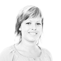 Marita Koelman