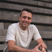 Jan Alexander Kunert