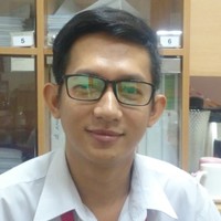 Thong Nguyen Minh