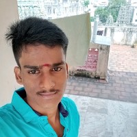 Pavan Kumar