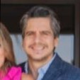 Jose Lasso