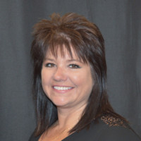 Tammy Handschke