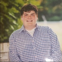 Cayden Sturges