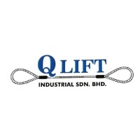Q LIFT IND S/B