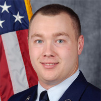 Christopher Neal