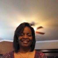 Deborah J.