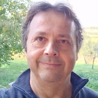 Paolo Tinivelli