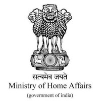 Lingaraj Panda Ias