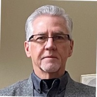 Larry Moore
