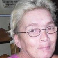 Robyn Phillips