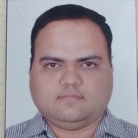 Jitendra Palan
