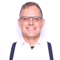 David Lachance