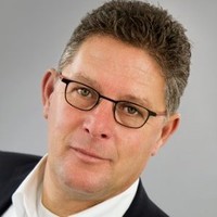 Karel van Hage