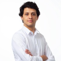 Stefano Besso