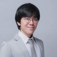 Gittitouch Apisaksirikul