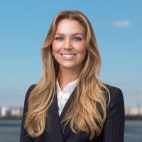 Lara Willoughby