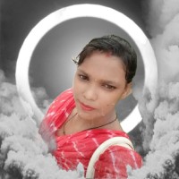 Raju Khan