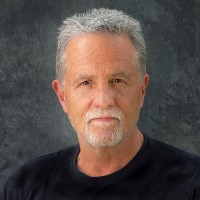 Tim Turner