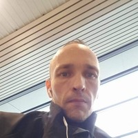 Toråge Solli