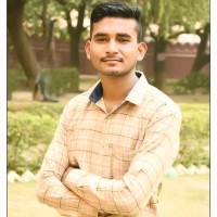 Ashish Bhatnagar