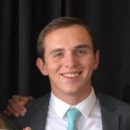 Zack Morgan