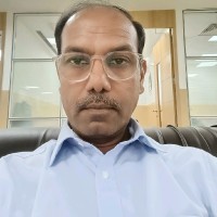 Om Prakash