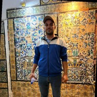 Aymen Azizi
