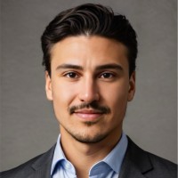 Fatih Turan