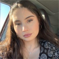 Noa Perry