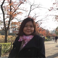 Chatchaya Chaikampha