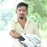 Nitish Rao