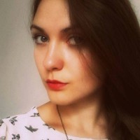 Ewa Pieczonka