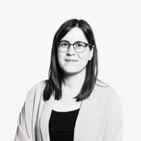 Mireia Segarra Sauné