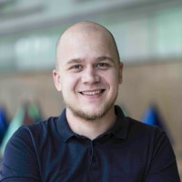 Maksim Makarenko