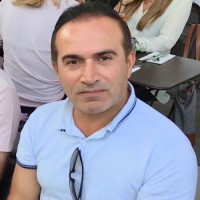 Allan Yarwaessi