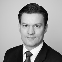 Øystein Thoresen