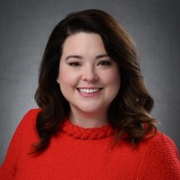 Margaret Lacy