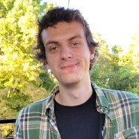 Christopher Gunter