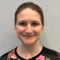 Elizabeth “Betsy” Braverman, MSLIS