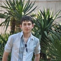yoann bénard