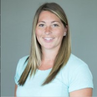 Nicole Riedel