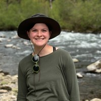 Hannah Elkins