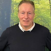 Torgny Sander