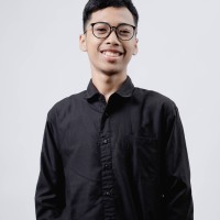 Ahmad Fahmi Faza