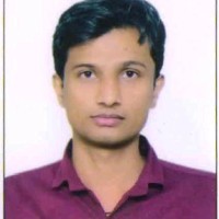Ritesh Kumar Jha