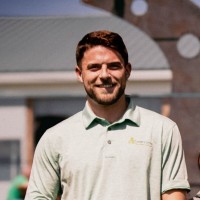Nicholas Corwonski