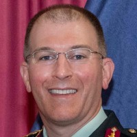 Scott Malcolm