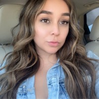 Lizvette A.