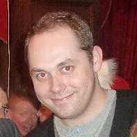 Iwan Elzinga